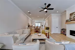 175 Wards Crossing Wy, Alpharetta, GA 30022 - Photo 41