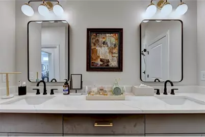 175 Wards Crossing Way, Alpharetta, GA 30022 - Photo 61