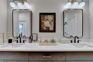 175 Wards Crossing Wy, Alpharetta, GA 30022 - Photo 61