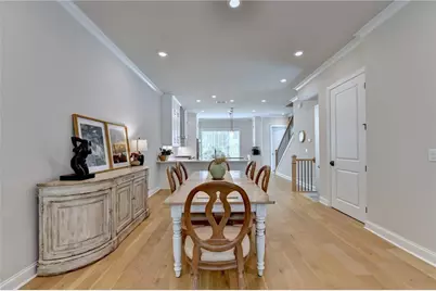 175 Wards Crossing Way, Alpharetta, GA 30022 - Photo 33