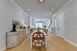 175 Wards Crossing Wy, Alpharetta, GA 30022 - Photo 33