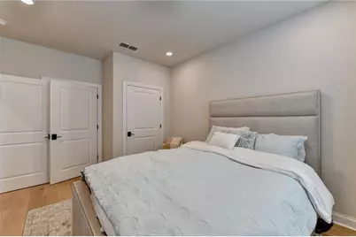 175 Wards Crossing Way, Alpharetta, GA 30022 - Photo 9