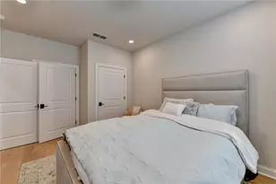 175 Wards Crossing Wy, Alpharetta, GA 30022 - Photo 9