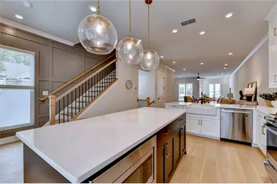 175 Wards Crossing Way, Alpharetta, GA 30022 - Photo 21