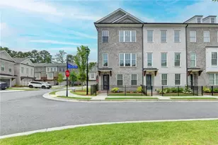 175 Wards Crossing Wy, Alpharetta, GA 30022 - Photo 3