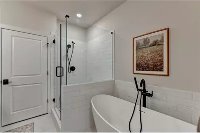 175 Wards Crossing Way, Alpharetta, GA 30022 - Photo 63