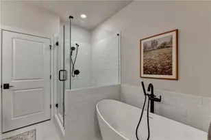 175 Wards Crossing Wy, Alpharetta, GA 30022 - Photo 63