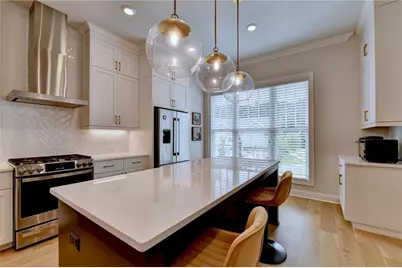 175 Wards Crossing Way, Alpharetta, GA 30022 - Photo 17