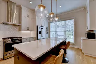175 Wards Crossing Wy, Alpharetta, GA 30022 - Photo 17