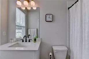 175 Wards Crossing Wy, Alpharetta, GA 30022 - Photo 53