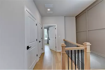 175 Wards Crossing Way, Alpharetta, GA 30022 - Photo 47