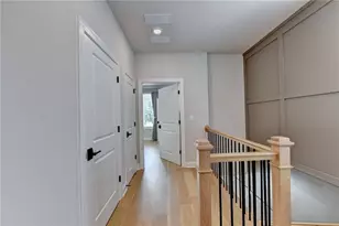 175 Wards Crossing Wy, Alpharetta, GA 30022 - Photo 47