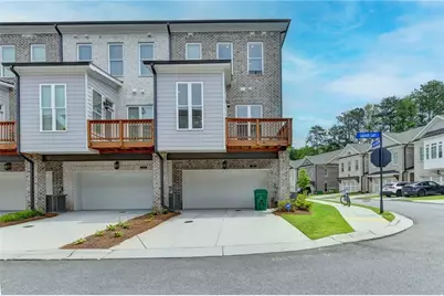 175 Wards Crossing Way, Alpharetta, GA 30022 - Photo 67