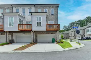 175 Wards Crossing Wy, Alpharetta, GA 30022 - Photo 67