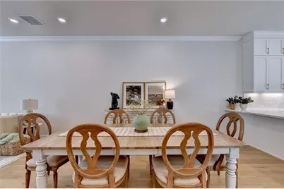 175 Wards Crossing Way, Alpharetta, GA 30022 - Photo 35