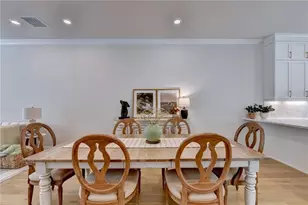 175 Wards Crossing Wy, Alpharetta, GA 30022 - Photo 35