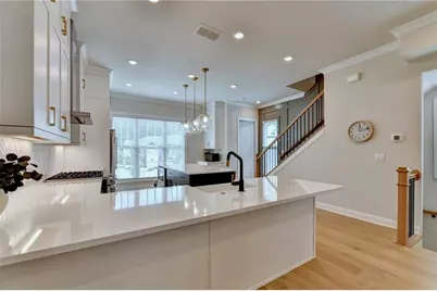 175 Wards Crossing Way, Alpharetta, GA 30022 - Photo 31