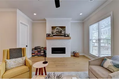 175 Wards Crossing Way, Alpharetta, GA 30022 - Photo 43