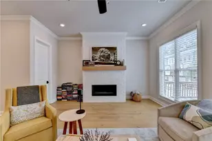 175 Wards Crossing Wy, Alpharetta, GA 30022 - Photo 43