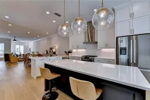 175 Wards Crossing Wy, Alpharetta, GA 30022 - Photo 25