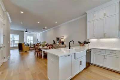 175 Wards Crossing Way, Alpharetta, GA 30022 - Photo 27