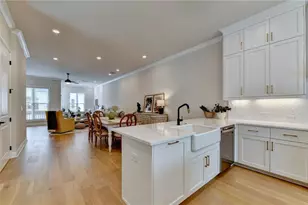 175 Wards Crossing Wy, Alpharetta, GA 30022 - Photo 27