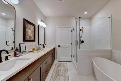 175 Wards Crossing Way, Alpharetta, GA 30022 - Photo 59