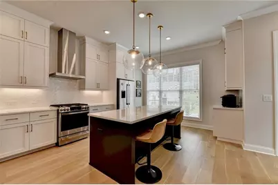 175 Wards Crossing Way, Alpharetta, GA 30022 - Photo 15