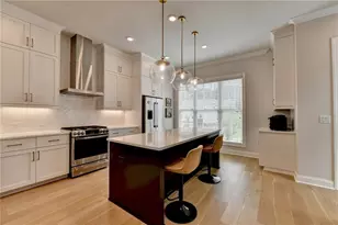 175 Wards Crossing Wy, Alpharetta, GA 30022 - Photo 15