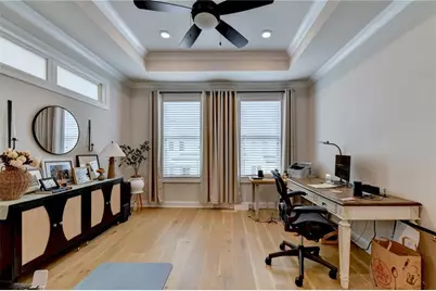 175 Wards Crossing Way, Alpharetta, GA 30022 - Photo 55