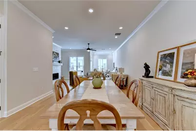 175 Wards Crossing Way, Alpharetta, GA 30022 - Photo 29