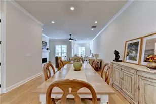 175 Wards Crossing Wy, Alpharetta, GA 30022 - Photo 29