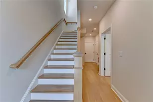 175 Wards Crossing Wy, Alpharetta, GA 30022 - Photo 5
