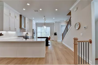 175 Wards Crossing Way, Alpharetta, GA 30022 - Photo 13