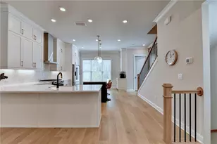 175 Wards Crossing Wy, Alpharetta, GA 30022 - Photo 13