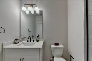 175 Wards Crossing Wy, Alpharetta, GA 30022 - Photo 11