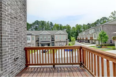 175 Wards Crossing Way, Alpharetta, GA 30022 - Photo 65