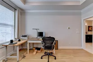 175 Wards Crossing Wy, Alpharetta, GA 30022 - Photo 57