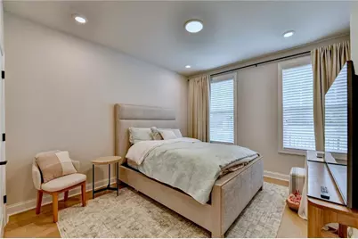 175 Wards Crossing Way, Alpharetta, GA 30022 - Photo 7