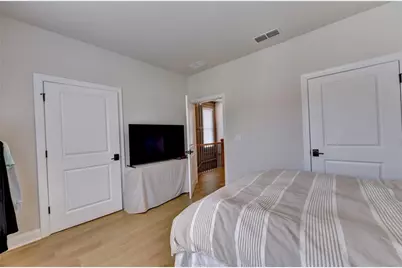 175 Wards Crossing Way, Alpharetta, GA 30022 - Photo 51