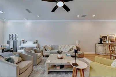 175 Wards Crossing Way, Alpharetta, GA 30022 - Photo 39