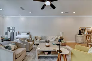 175 Wards Crossing Wy, Alpharetta, GA 30022 - Photo 39