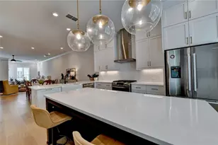 175 Wards Crossing Wy, Alpharetta, GA 30022 - Photo 23