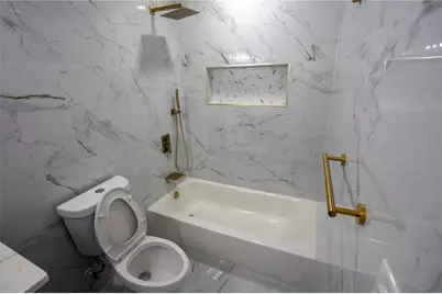 4318 Buckingham Place, Duluth, GA 30096 - Photo 21