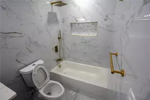 4318 Buckingham Pl, Duluth, GA 30096 - Photo 21