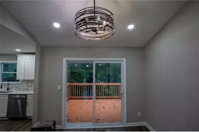 4318 Buckingham Place, Duluth, GA 30096 - Photo 9