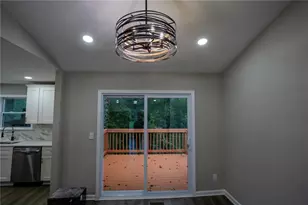 4318 Buckingham Pl, Duluth, GA 30096 - Photo 9