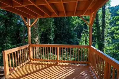 4318 Buckingham Place, Duluth, GA 30096 - Photo 29