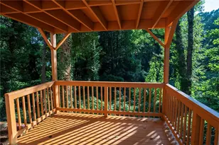 4318 Buckingham Pl, Duluth, GA 30096 - Photo 29