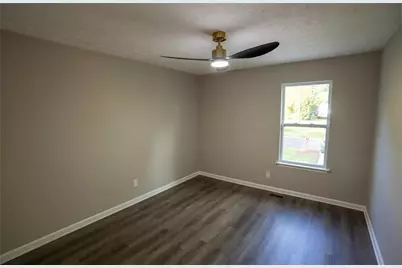 4318 Buckingham Place, Duluth, GA 30096 - Photo 15